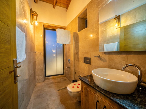  gece  -  Kasım
  | Kalkan Akbel’de Jakuzili ve Isıtmalı Havuzlu Muhafazakar Kiralık Villa | 4 Kişilik Tatil